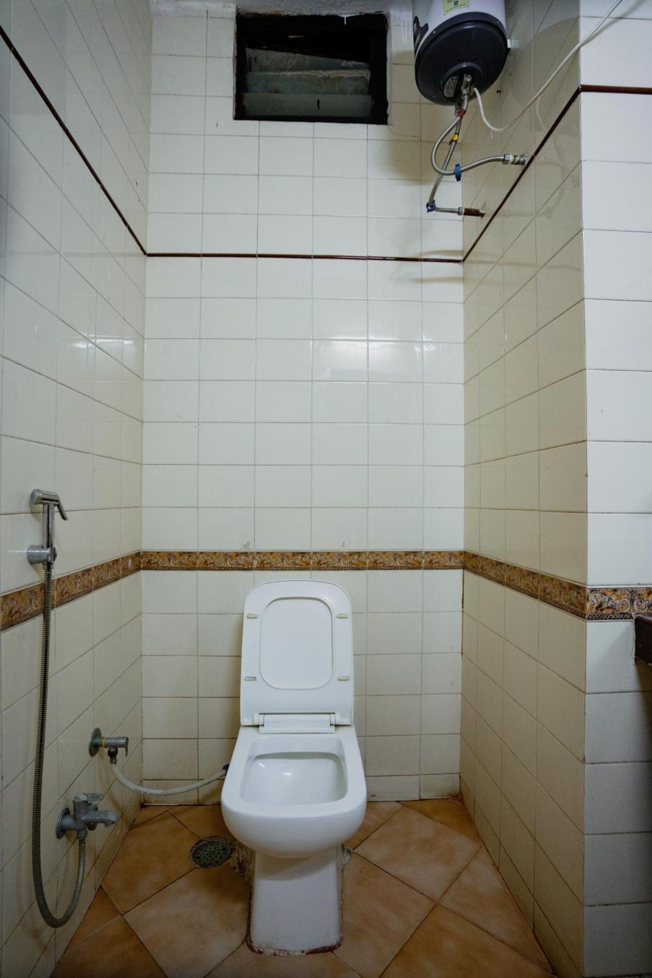 Hotel Girdhar Mahal Ιντόρ Εξωτερικό φωτογραφία