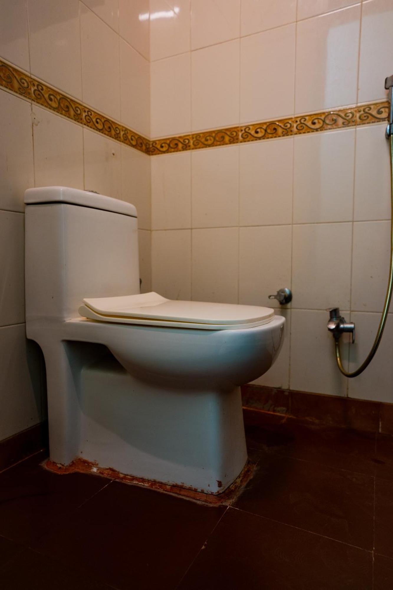 Hotel Girdhar Mahal Ιντόρ Εξωτερικό φωτογραφία