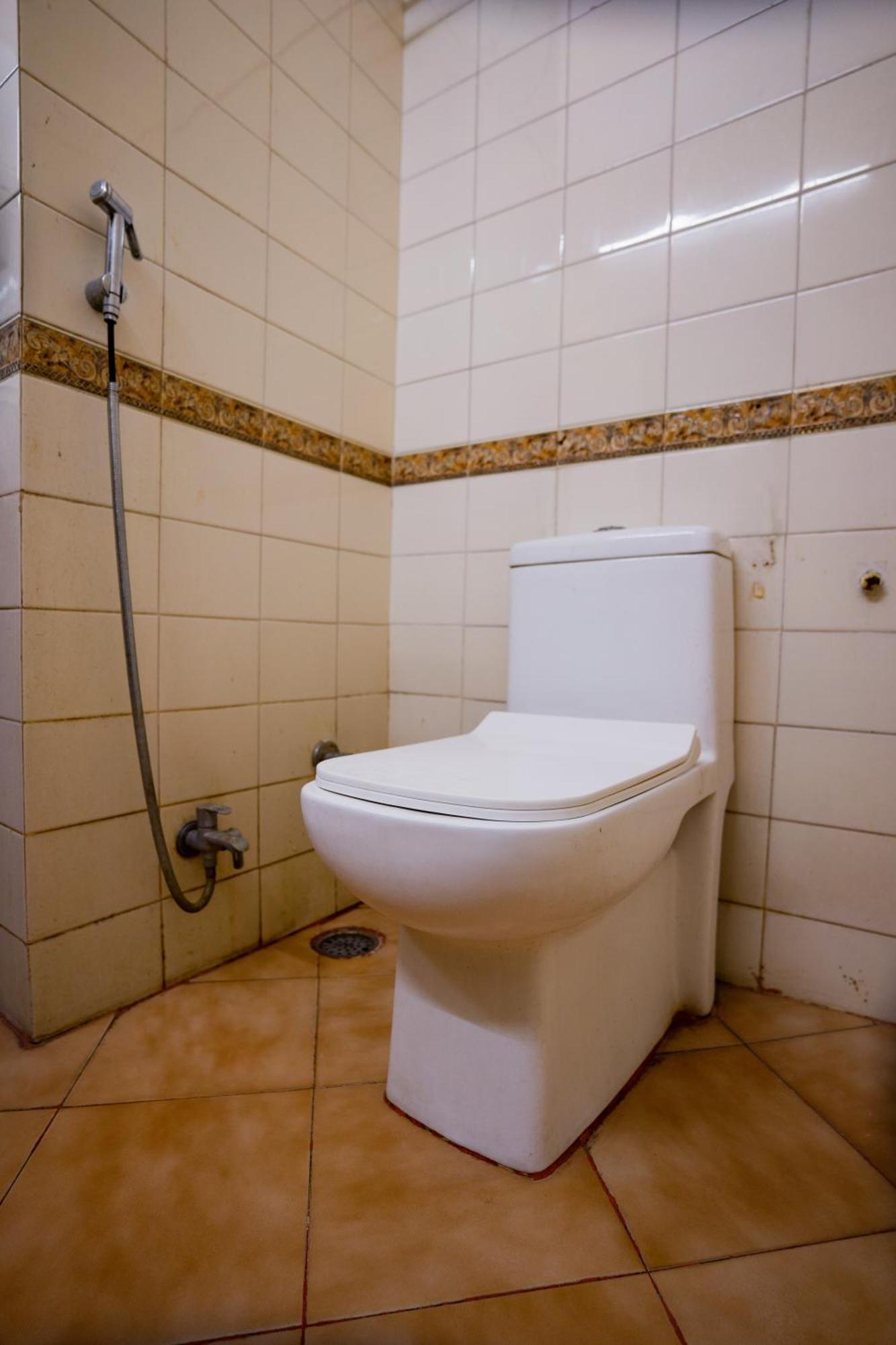 Hotel Girdhar Mahal Ιντόρ Εξωτερικό φωτογραφία